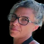 CV Assistante commerciale