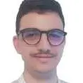 CV Chargé d'étude cvc/pb