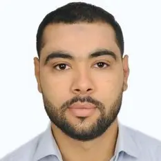 CV Ingénieur développement logiciel embarqué