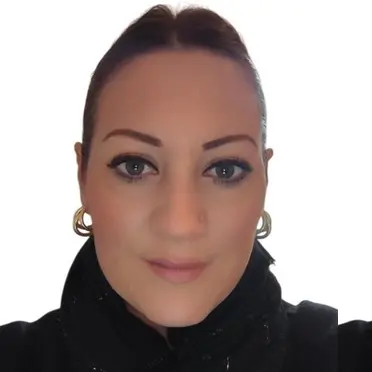 CV Conseiller clientèle - secrétaire - réf.250509044706