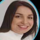 CV Assistante administrative / agent d’accueil
