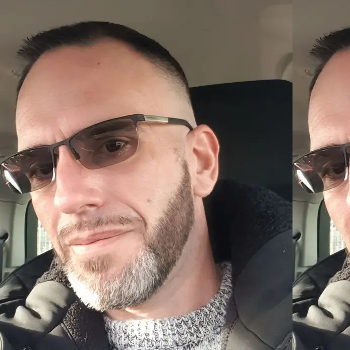 CV Conducteur de travaux