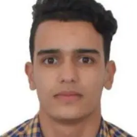 CV Ingénieur thermicien