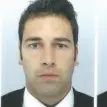 CV Ingénieur d’affaires