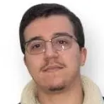 CV Ingénieur en électronique et informatique