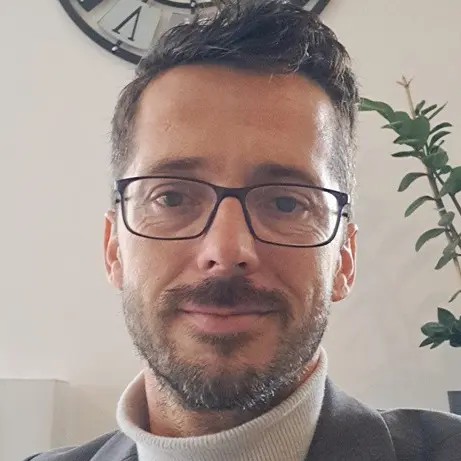 CV Formateur installateur thermique et sanitaire / monteur dépanneur en climatisation - réf.2505091207