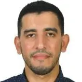 CV Technicien câblage électrique / électricien de bâtiment plombier - réf.250509121905