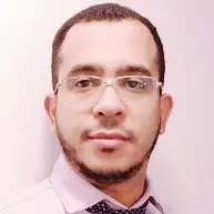 CV Responsable d’exploitation / frigorsite / efficacité énergétique & cvac / facility management - réf.250509122128