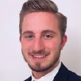 CV Ingénieur systèmes embarqués