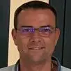 CV Directeur d'exploitation - réf.250509153104