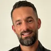 CV Responsable & coordinateur technique