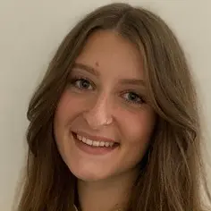 CV Gestionnaire d'affaire immobilière