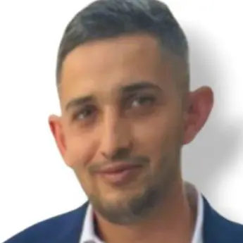 CV Conducteur de travaux
