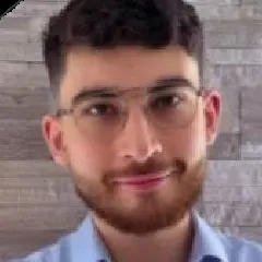 CV Assistant de direction et chargé de la relation client