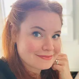 CV Conceptrice-vendeuse en aménagement intérieur - réf.250512190704