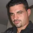 CV Chef de chantier btp - réf.250512190706