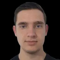 CV Commercial