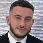 CV Conducteur de travaux gros-œuvre