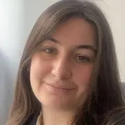 CV Gestionnaire locative spécialisée en gestion immobilière