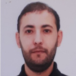 CV Ingénieur hydraulique et aménagement