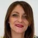 CV Chargée de recrutement - réf.250514180104