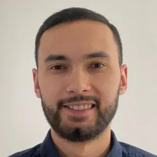 CV Stagiaire dans le domaine des systèmes communicants, radiofréquence et systèmes embarqués