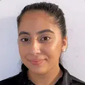 CV Responsable marketing - réf.250515101603