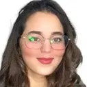 CV Ingénieure en études de prix