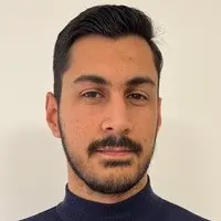CV Ingénieur travaux