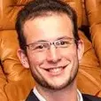CV Stagiaire en ingénierie mécanique et électronique