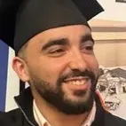 CV Ingénieur commercial