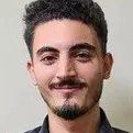 CV Technicien supérieur en électronique industrielle - réf.250518001808