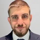 CV Responsable commercial - réf.2505191004
