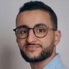 CV Ingénieur systèmes et identité