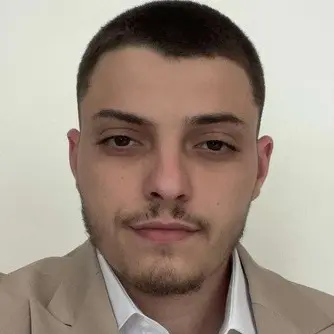 CV Assistant commercial