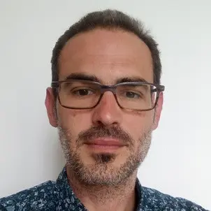 CV Ingénieur travaux