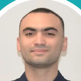 CV Ingénieur travaux