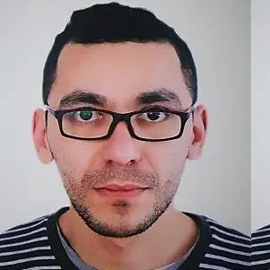 CV Technicien supérieur en automatisme et régulation - réf.2505211545