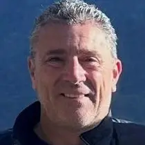 CV Conducteur de travaux