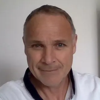 CV Directeur technique
