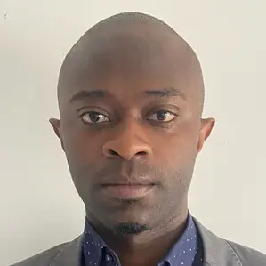 CV Ingénieur systèmes réseaux et cybersécurité