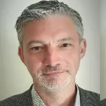 CV Responsable environnement de travail - réf.2505211900