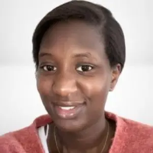 CV Responsable administratif et comptable - réf.2505220945