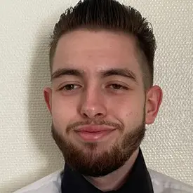 CV Agent immobilier commercial