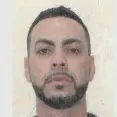 CV Marbrier - peintre et plaquiste en bâtiment - réf.250523094708