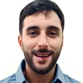 CV Plombier chauffagiste - réf.250523094721