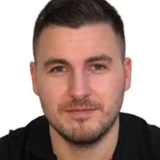 CV Chargé d'affaires - réf.250523135108