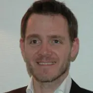 CV Assistant technique - réf.2505231823
