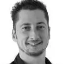 CV Conseiller commercial - réf.2505241732