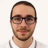 CV Ingénieur en mécanique